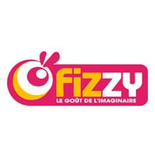 Bonbon Fruit Vrac - Fizzy Distribution