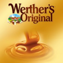 Solinest-werthers-france-confiserie