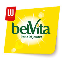logo-belvita-france-confiserie