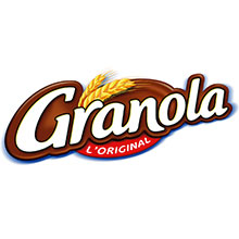 logo-granola-france-confiserie