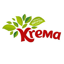 logo-krema-france-confiserie