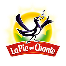 logo-lapiequichante-france-confiserie