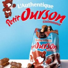 petit-ourson-chocolat-guimauve-france-confiserie