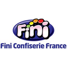 France Confiserie