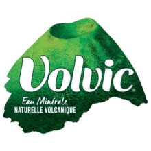 Danone-waters-volvic-2021-france-confiserie