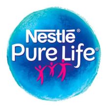 Nestle-waters-nestle-pure-life-france-confiserie