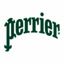 Nestle-waters-perrier-france-confiserie