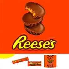 Solinest-Reeses-france-confiserie