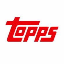 Solinest-Topps-france-confiserie