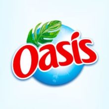 logo-oasis-suntory-france-confiserie