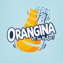 logo-orangina-suntory-france-confiserie