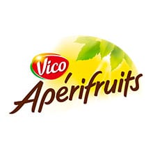 logo-aperifruits-france-confiserie-2024