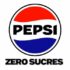 Pepsico-logo-pepsi-zero-france-confiserie